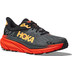 HOKA Challenger 7 Herr