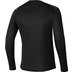 Mizuno Dryaeroflow Long-Sleeve Half-Zip Herren 2