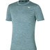 Mizuno Impulse Core T-Shirt Heren