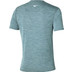 Mizuno Impulse Core T-Shirt Heren