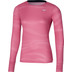 Mizuno Premium Aero Long-Sleeve Damen