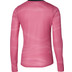 Mizuno Premium Aero Long-Sleeve Damen