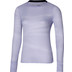 Mizuno Premium Aero Long-Sleeve Damen 1