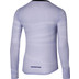 Mizuno Premium Aero Long-Sleeve Damen 2