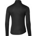 Mizuno Dryaeroflow Long-Sleeve Half-Zip Damen 2