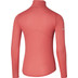 Mizuno Dryaeroflow Long-Sleeve Half-Zip Damen