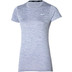 Mizuno Impulse Core T-Shirt Dames
