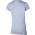 Mizuno Impulse Core T-Shirt Dames