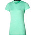 Mizuno Impulse Core T-Shirt Dames
