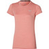 Mizuno Impulse Core T-Shirt Dames