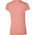 Mizuno Impulse Core T-Shirt Dames