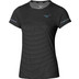 Mizuno DAF Dope Dyed T-Shirt Dames
