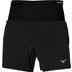Mizuno Multi Pocket 7.5'' Short Heren