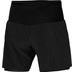 Mizuno Multi Pocket 7.5'' Short Heren