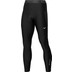 Mizuno BG3000 Legging Heren