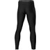 Mizuno BG3000 Legging Heren