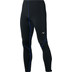 Mizuno Warmlite Legging Heren