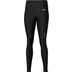 Mizuno BG3000 Legging Dames