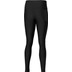 Mizuno BG3000 Legging Dames