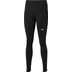 Mizuno Warmlite Legging Dames