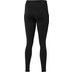 Mizuno Warmlite Legging Dames