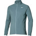 Mizuno Premium Warm Jack Heren
