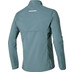 Mizuno Premium Warm Jack Heren