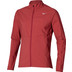 Mizuno Premium Warm Jack Heren