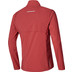 Mizuno Premium Warm Jack Heren