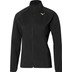 Mizuno Premium Warm Jack Dames