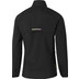 Mizuno Premium Warm Jack Dames