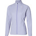 Mizuno Premium Warm Jack Dames