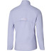 Mizuno Premium Warm Jack Dames