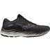 Mizuno Wave Rider 27 Dames
