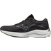 Mizuno Wave Rider 27 Dames