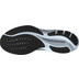 Mizuno Wave Rider 27 Dames