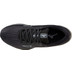 Mizuno Wave Rider 27 Dames