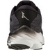 Mizuno Wave Rider 27 Dames