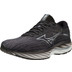 Mizuno Wave Rider 27 Dames