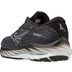 Mizuno Wave Rider 27 Dames