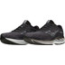 Mizuno Wave Rider 27 Dames