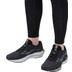 Mizuno Wave Rider 27 Dames