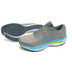 Mizuno Wave Inspire 19 Herren 3