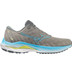 Mizuno Wave Inspire 19 Herren 2