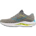 Mizuno Wave Inspire 19 Herren 4