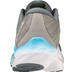 Mizuno Wave Inspire 19 Herren 7