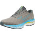 Mizuno Wave Inspire 19 Herren 8