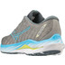 Mizuno Wave Inspire 19 Herren 9