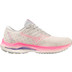 Mizuno Wave Inspire 19 Dames