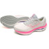 Mizuno Wave Inspire 19 Dames